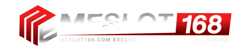Meslot168 สล็อตแตกบ่อย แจกหนัก จัดเต็มทุกยอดฝาก